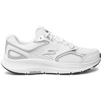 Skechers Scarpe running GO RUN Consistent? 128606 Bianco