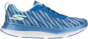 Scarpe da running Skechers GO RUN RAZOR EXCESS 2