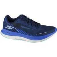 Scarpe da corsa Skechers Go Run-Razor Excess |  Skechers