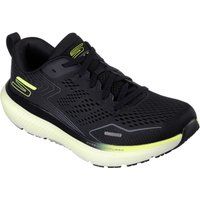 SKECHERS Uomo GO RUN RIDE 11 Scarpe sportive/da corsa Nero / Nero / Bianco |  Skechers