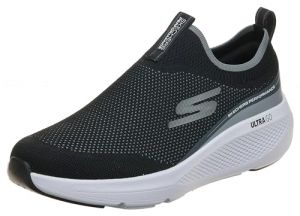 Skechers Go Run Elevate