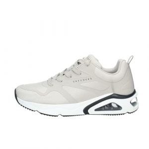 Skechers Tres-Air Uno Revolution-Airy