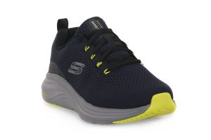 SKECHERS NVLM VAPOR FOAM