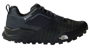 The North Face Offtrail TR Gore-Tex - donna - nero