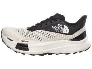 Scarpe The North Face Summit VECTIV Pro 2 Bianco Donna