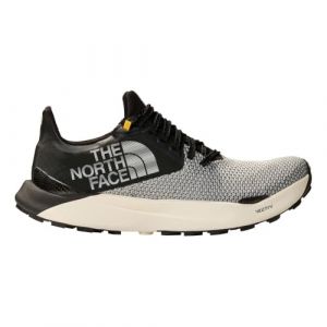 The North Face NF0A7W5LROU1 Women?s Summit Vectiv Sky Donna