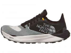 Scarpe The North Face Summit Vectiv Sky TNF/Black Uomo