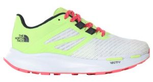 The North Face Vectiv Eminus - donna - giallo neon