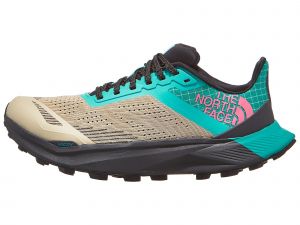 Scarpe The North Face Vectiv Infinite 2 Gravel Donna