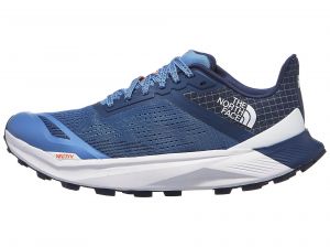 Scarpe The North Face Vectiv Infinite 2  Indigo Uomo