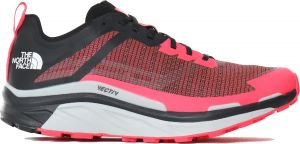 Scarpe per sentieri The North Face M VECTIV INFINITE