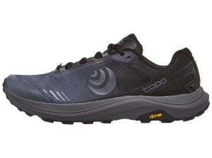 Scarpe Topo Athletic MT-5 Nero/Charcoal Uomo