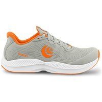 Scarpe running Topo Athletic Fli-Lyte 5 |  Topo Athletic