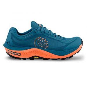 Topo Athletic Scarpe Da Trail Running Mtn Racer 3