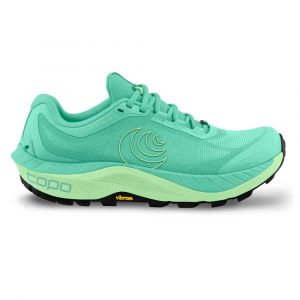 Topo Athletic Scarpe Da Trail Running Mtn Racer 3