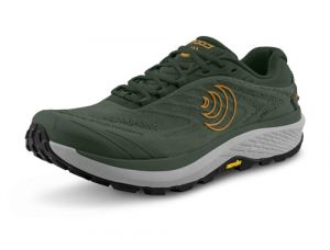 Topo Athletic Pursuit 2 - Scarpe da corsa da uomo