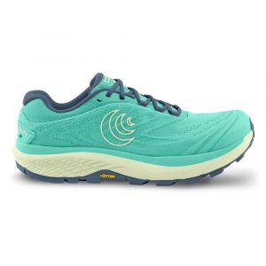 Topo Athletic Scarpe Da Trail Running Pursuit 2