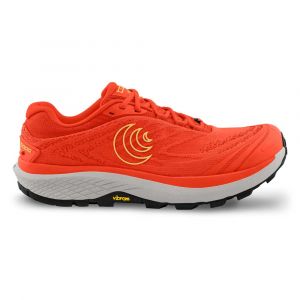 Topo Athletic Scarpe Da Trail Running Pursuit 2