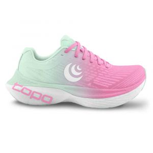 Topo Athletic Scarpe Da Running Specter 2