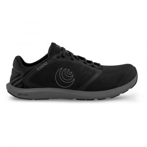 Topo Athletic Scarpe Da Running St-5