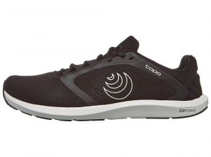 Scarpe Topo Athletic ST-5 Nero/Bianco Donna