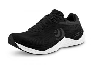 Topo Athletic Ultrafly 5 - Scarpe da corsa da donna