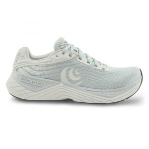 Topo Athletic Scarpe Da Running Ultrafly 5