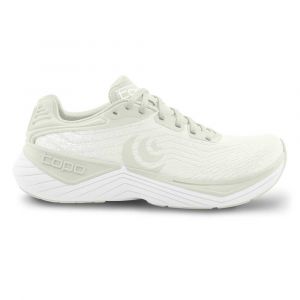 Topo Athletic Scarpe Da Running Ultrafly 5