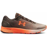 Scarpe da Running per Adulti Under Armour Under Charged Bandit Marrone |  Under Armour