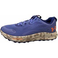 Scarpe da Running per Adulti Charged Bandit Tr 2 |  Under Armour