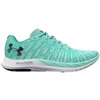 Scarpe da corsa Under Armour Charged Breeze 2 |  Under Armour