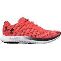 Scarpe da corsa Under Armour Charged Breeze 2 |  Under Armour