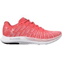 Scarpe da corsa Under Armour Charged Breeze 2 |  Under Armour