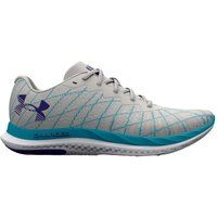 Scarpe da corsa Under Armour Charged Breeze 2 |  Under Armour