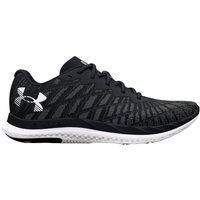 Scarpe da corsa Under Armour Charged Breeze 2 |  Under Armour