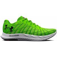 Scarpe da corsa Under Armour Charged Breeze 2 |  Under Armour