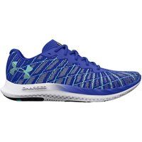 Scarpe da corsa Under Armour Charged Breeze 2 |  Under Armour