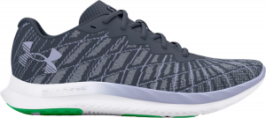 Scarpe da running Under Armour UA W Charged Breeze 2