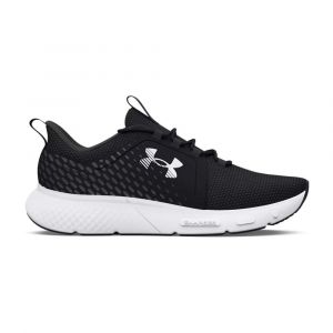 Under Armour Scarpe Da Running Charged Decoy