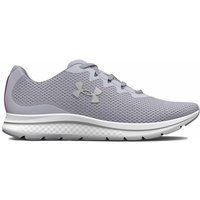 Scarpe da Running per Adulti Under Armour Iridescent Charged Impulse 3 |  Under Armour