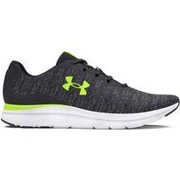 Scarpe da corsa Under Armour Charged Impulse 3 Knit |  Under Armour