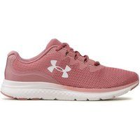 Under Armour Scarpe da corsa UA W Charged Impulse 3 3025427-602 Rosa