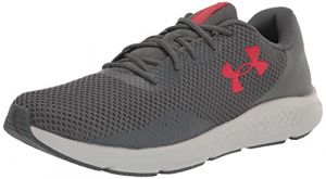 Under Armour Uomo UA Charged Pursuit 3 Running Shoes