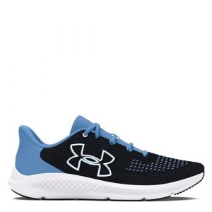 Under Armour Charged Pursuit 3 BL Running Shoes EU 38 1/2