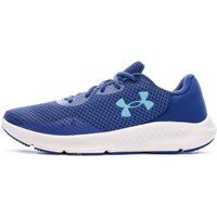 Scarpa formazione uomo Under Armour BUTYUNDERCHARGEDPURSUIT33024878400 |  Under Armour