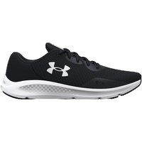 Scarpe da corsa Under Armour Charged Pursuit 3 |  Under Armour