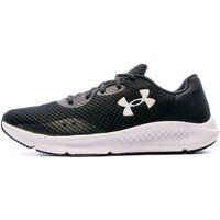 Scarpe da corsa Under Armour Charged Pursuit 3 |  Under Armour