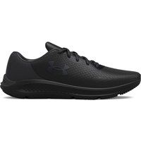 Scarpe da corsa Under Armour Charged Pursuit 3 |  Under Armour