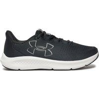 Under Armour Scarpe running Ua W Charged Pursuit 3 Bl 3026523-001 Nero