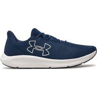 Under Armour Scarpe da corsa Ua Charged Pursuit 3 Bl 3026518-400 Blu scuro